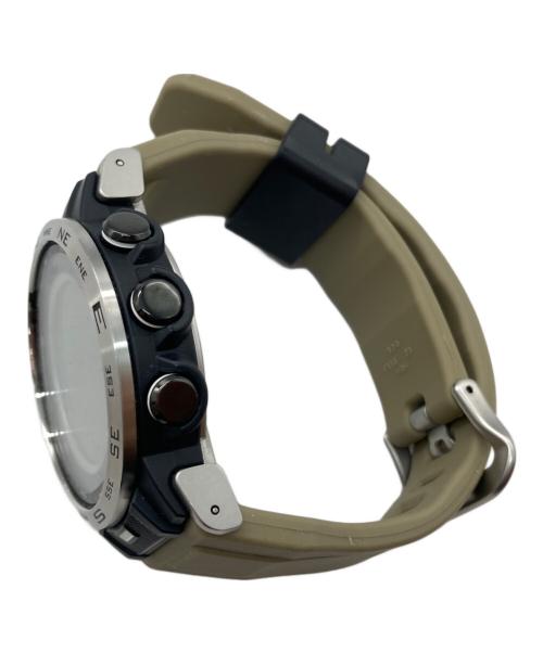 CASIO（カシオ）CASIO (カシオ) Pro Trekの古着・服飾アイテム
