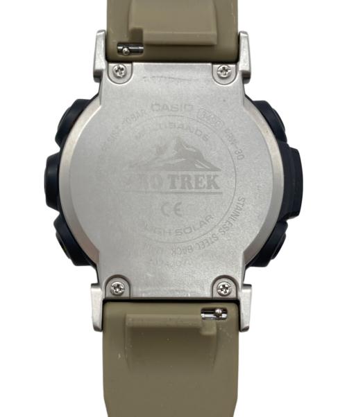 CASIO（カシオ）CASIO (カシオ) Pro Trekの古着・服飾アイテム