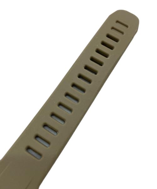 CASIO（カシオ）CASIO (カシオ) Pro Trekの古着・服飾アイテム