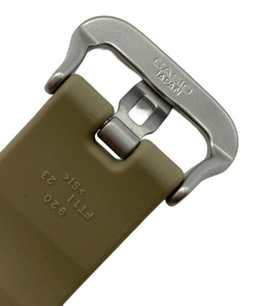 CASIO（カシオ）CASIO (カシオ) Pro Trekの古着・服飾アイテム