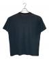 JERZEES (ジャージーズ) 90ｓプリントtシャツ ブラック サイズ:XL：5000円