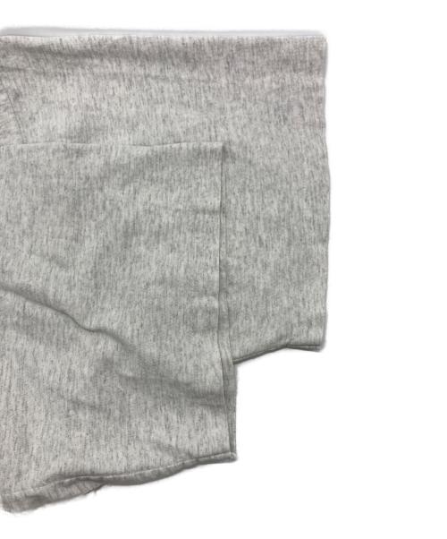 BULLETIN ATHLETIC（ブレティン・アスレチック）BULLETIN ATHLETIC (ブレティン・アスレチック) 90sアイスホッケープリントtシャツ ホワイト サイズ:XLの古着・服飾アイテム