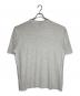 BULLETIN ATHLETIC (ブレティン・アスレチック) 90sアイスホッケープリントtシャツ ホワイト サイズ:XL：4000円