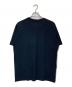 OAKLEY (オークリー) 00sプリントtシャツ ブラック サイズ:XL：8000円