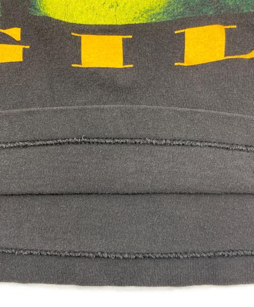 Hanes（ヘインズ）Hanes (ヘインズ) 90sVINCE GILL tシャツ ブラック サイズ:Lの古着・服飾アイテム
