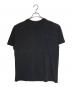 Hanes (ヘインズ) 90sVINCE GILL tシャツ ブラック サイズ:L：4000円