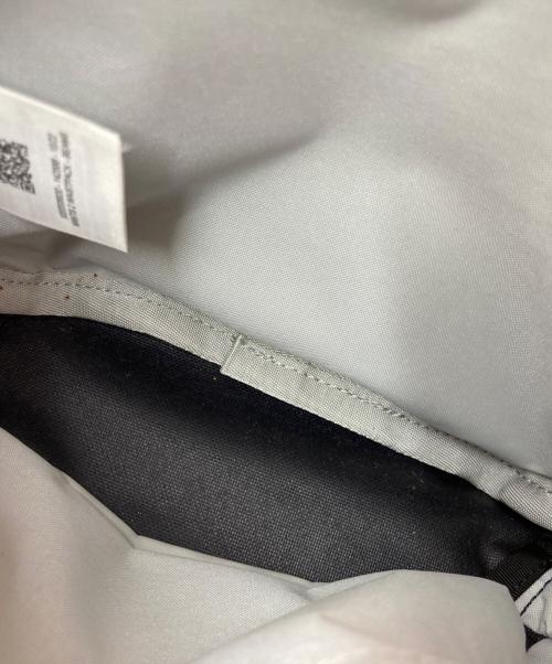 ARC'TERYX（アークテリクス）ARC'TERYX (アークテリクス) BEAMS (ビームス) MANTIS 2 WAISTPACK ブルーの古着・服飾アイテム