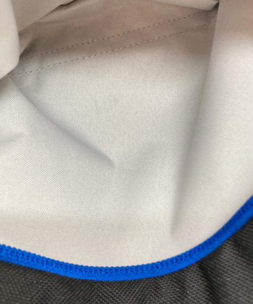 ARC'TERYX（アークテリクス）ARC'TERYX (アークテリクス) BEAMS (ビームス) MANTIS 2 WAISTPACK ブルーの古着・服飾アイテム