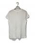 POLO RALPH LAUREN (ポロ・ラルフローレン) ポロベアプリントTシャツ ホワイト サイズ:M：5000円