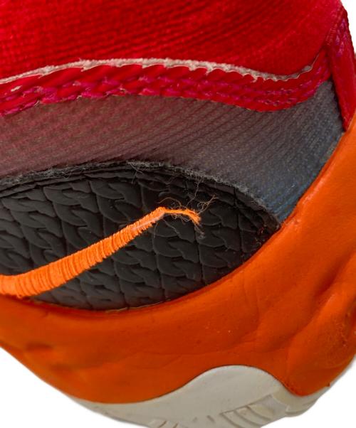 NIKE（ナイキ）NIKE (ナイキ) HOT WHEELS (ホットウィールズ) ローカットスニーカー マルチカラー サイズ:28の古着・服飾アイテム