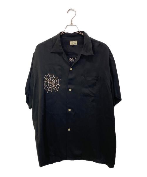 東洋エンタープライズ（トウヨウエンタープライズ）東洋エンタープライズ (トウヨウエンタープライズ) スカシャツ 