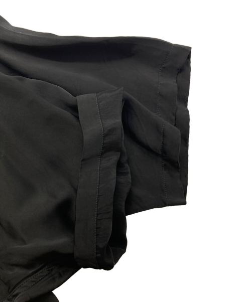 東洋エンタープライズ（トウヨウエンタープライズ）東洋エンタープライズ (トウヨウエンタープライズ) スカシャツ 