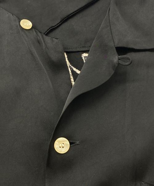 東洋エンタープライズ（トウヨウエンタープライズ）東洋エンタープライズ (トウヨウエンタープライズ) スカシャツ 