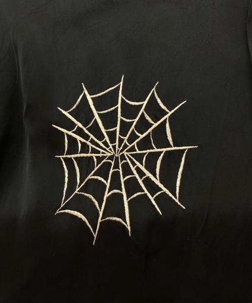 東洋エンタープライズ（トウヨウエンタープライズ）東洋エンタープライズ (トウヨウエンタープライズ) スカシャツ 