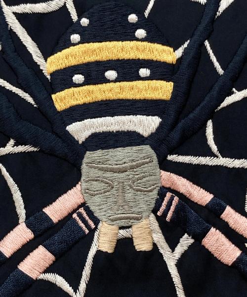 東洋エンタープライズ（トウヨウエンタープライズ）東洋エンタープライズ (トウヨウエンタープライズ) スカシャツ 