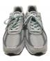 NEW BALANCEの古着・服飾アイテム：19000円