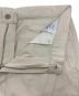 CARHARTT WIPの古着・服飾アイテム：7000円