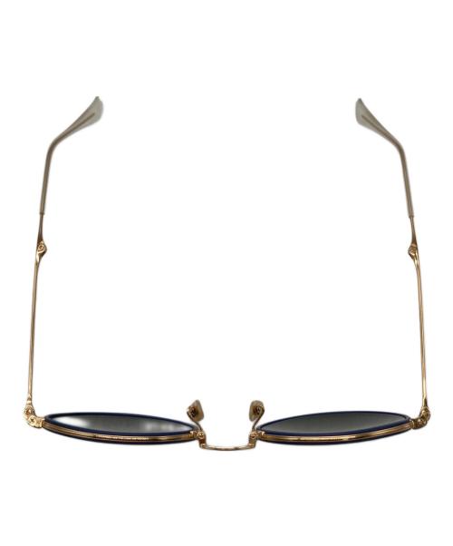 RAY-BAN（レイバン）RAY-BAN (レイバン) ROUND FOLDING サイズ:51□22の古着・服飾アイテム