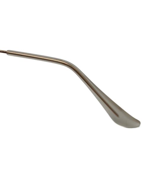 RAY-BAN（レイバン）RAY-BAN (レイバン) ROUND FOLDING サイズ:51□22の古着・服飾アイテム