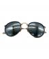 RAY-BAN（レイバン）の古着「ROUND FOLDING」