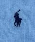 POLO RALPH LAURENの古着・服飾アイテム：9000円