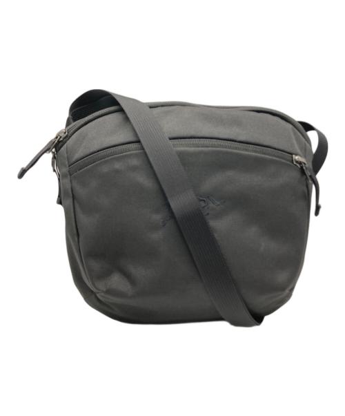 ARC'TERYX（アークテリクス）ARC'TERYX (アークテリクス) Mantis 2 Waist Pack ブラックの古着・服飾アイテム