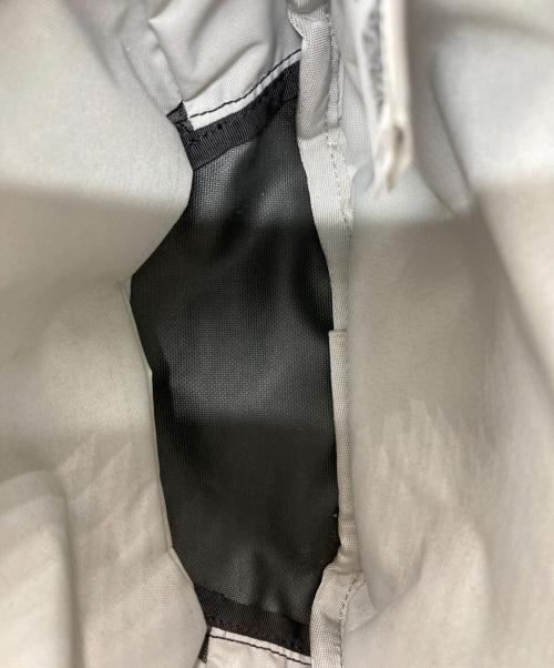 ARC'TERYX（アークテリクス）ARC'TERYX (アークテリクス) Mantis 2 Waist Pack ブラックの古着・服飾アイテム