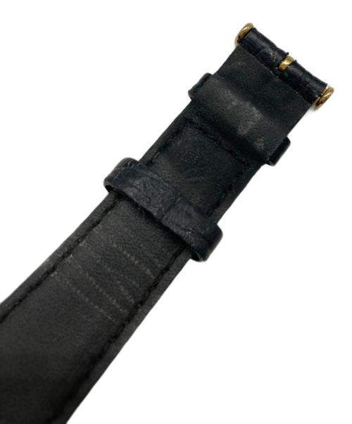 SEIKO（セイコー）SEIKO (セイコー) ヴィンテージウォッチの古着・服飾アイテム