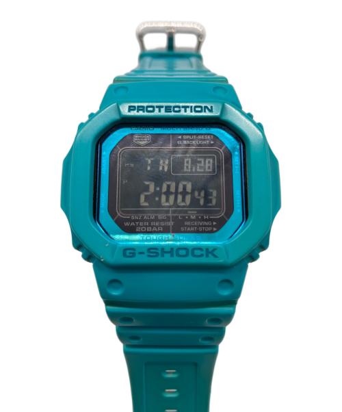 CASIO（カシオ）CASIO (カシオ) リストウォッチの古着・服飾アイテム