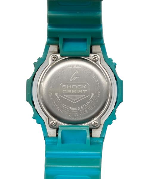 CASIO（カシオ）CASIO (カシオ) リストウォッチの古着・服飾アイテム