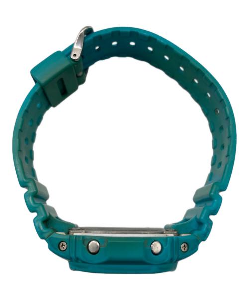 CASIO（カシオ）CASIO (カシオ) リストウォッチの古着・服飾アイテム