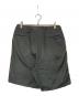 THE NORTHFACE PURPLELABEL (ザ・ノースフェイス パープルレーベル) Chino Field Shorts カーキ サイズ:36：8000円