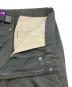 THE NORTHFACE PURPLELABELの古着・服飾アイテム：8000円