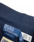 POLO RALPH LAURENの古着・服飾アイテム：16000円