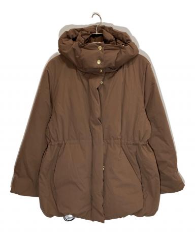 中古・古着通販】SLOBE IENA (スローブ イエナ) フェザーライト撥水