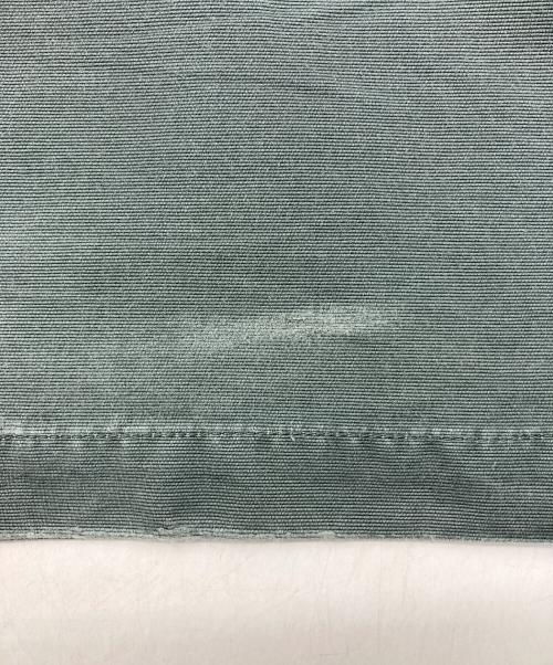 HECTIC（ヘクティク）HECTIC (ヘクティク) アーカイブカーゴパンツ グリーン サイズ:下記参照の古着・服飾アイテム