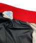 adidas originalsの古着・服飾アイテム：4000円