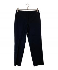 中古・古着通販】JIL SANDER (ジルサンダー) 23AW ライト ウールギャバ
