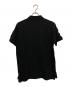 POLO RALPH LAUREN (ポロ・ラルフローレン) ビッグポニーポロシャツ ブラック サイズ:L：6000円