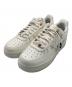 NIKE（ナイキ）の古着「Women's Air Force 1 '07 LX」｜ホワイト