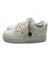 NIKE (ナイキ) Women's Air Force 1 '07 LX ホワイト サイズ:23.5：10000円