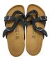 BIRKENSTOCKの古着・服飾アイテム：7000円