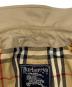 Burberry'sの古着・服飾アイテム：6000円