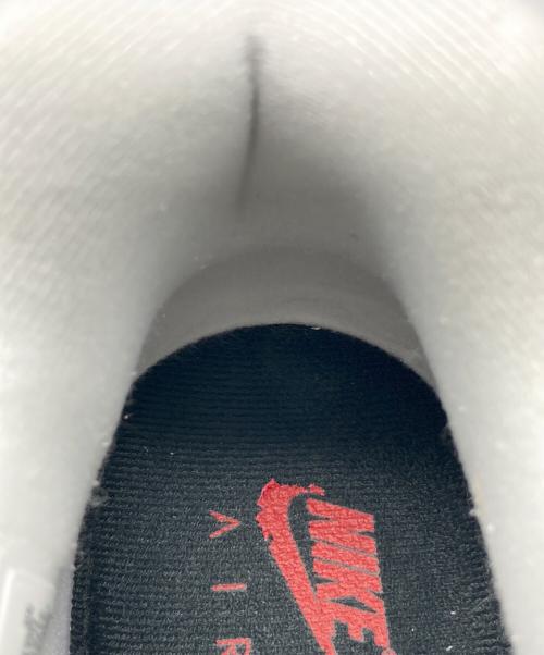 NIKE（ナイキ）NIKE (ナイキ) Air Jordan 4 Retro