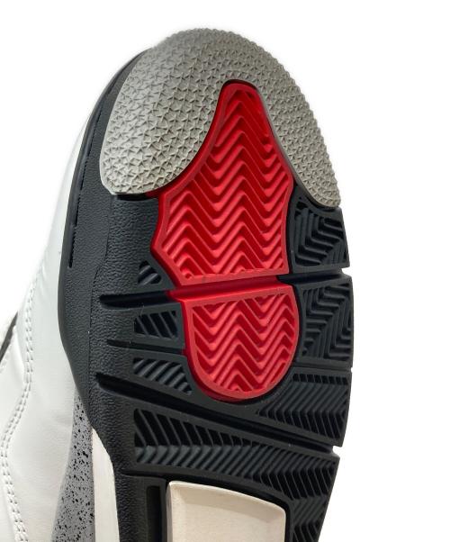 NIKE（ナイキ）NIKE (ナイキ) Air Jordan 4 Retro