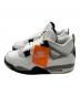 NIKE (ナイキ) Air Jordan 4 Retro