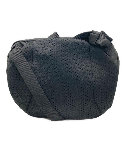 ARC'TERYX（アークテリクス）ARC'TERYX (アークテリクス) mantis 1 waist pack ブラックの古着・服飾アイテム