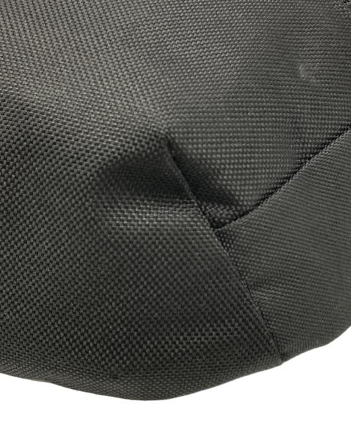 ARC'TERYX（アークテリクス）ARC'TERYX (アークテリクス) mantis 1 waist pack ブラックの古着・服飾アイテム