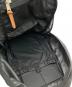 中古・古着 GREGORY (グレゴリー) DAY PACK ブラック：8000円