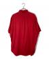 RALPH LAUREN (ラルフローレン) シャツ レッド サイズ:XL：4000円